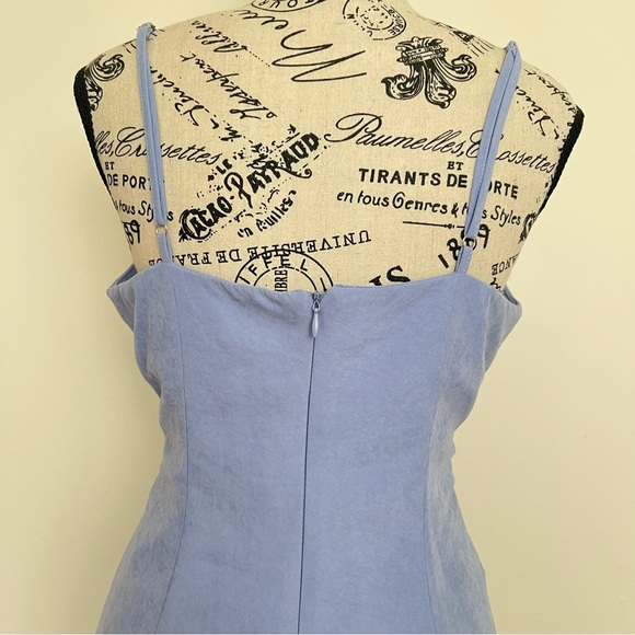 Forever 21 Mini Dress - Picture 5 of 5